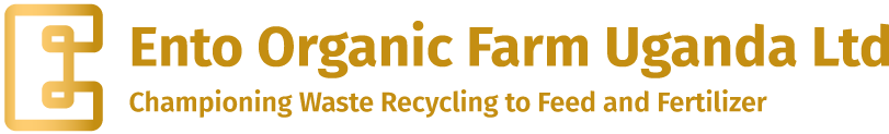 Ento-Organic-Farm-Uganda